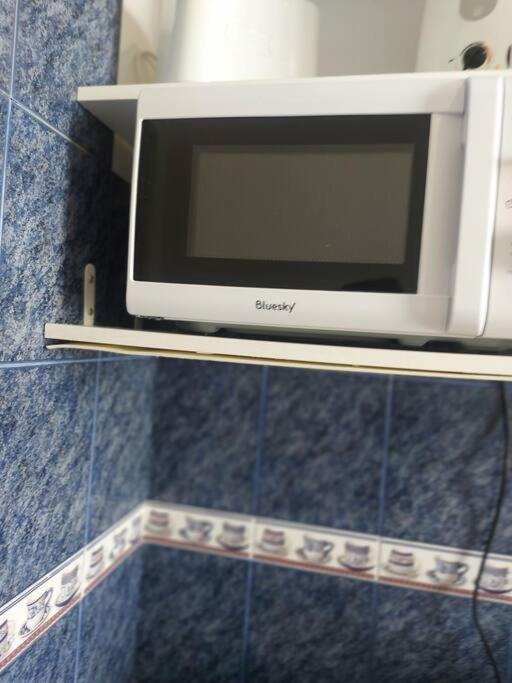 Appartement 20 Mts Plage, Pl Mediterranee, Vue Mer Parking Кане Екстериор снимка