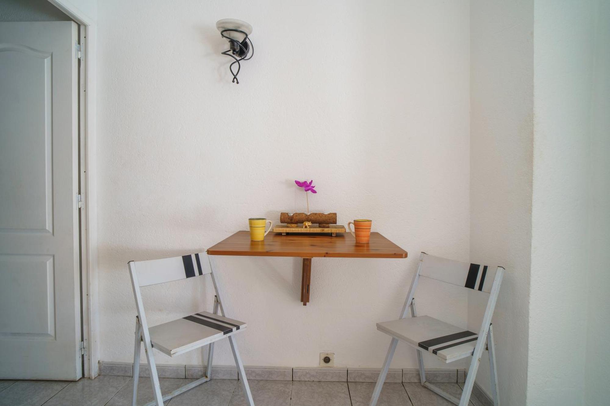 Appartement 20 Mts Plage, Pl Mediterranee, Vue Mer Parking Кане Екстериор снимка