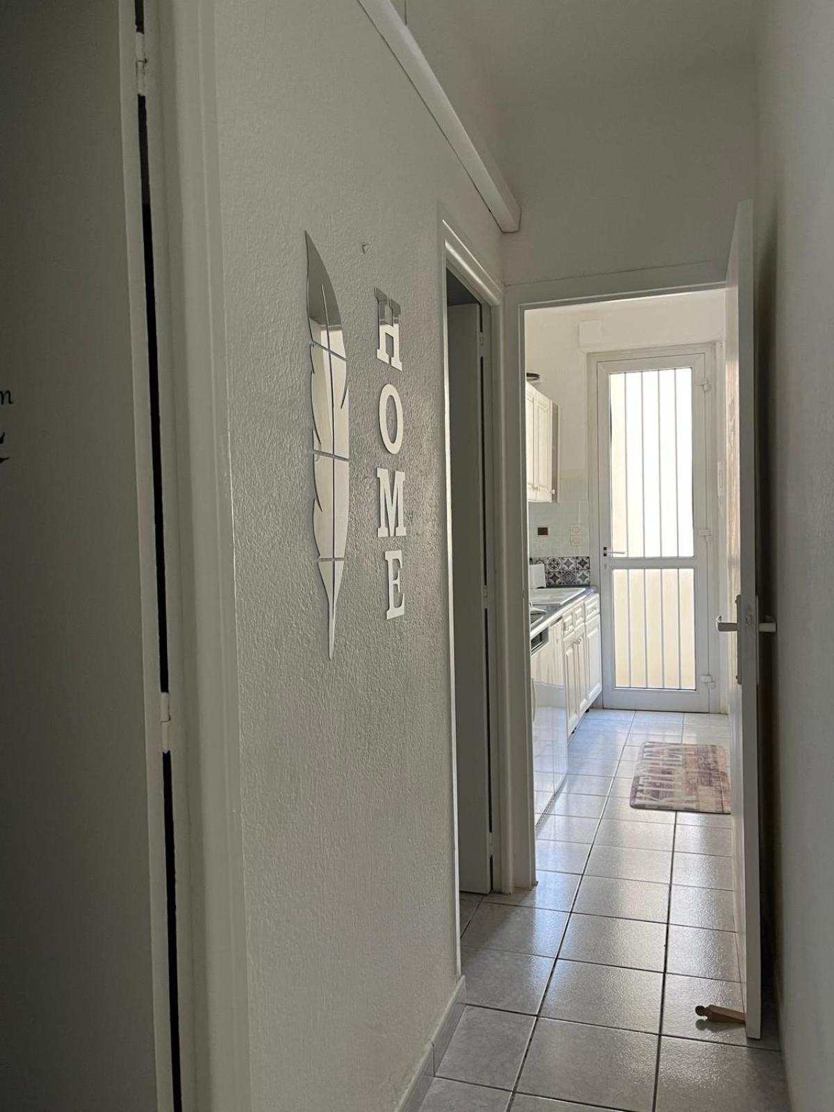 Appartement 20 Mts Plage, Pl Mediterranee, Vue Mer Parking Кане Екстериор снимка